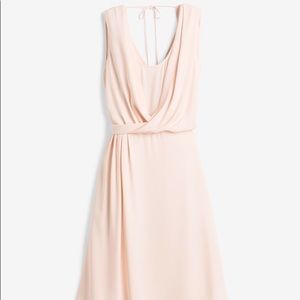 White House Black Market Dress